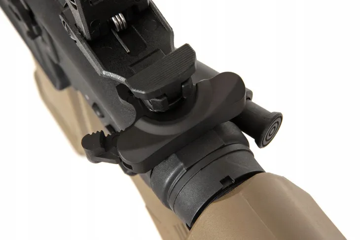 replika-karabinka-sa-c23-core-chaos-bronze-zasilanie-elektryczne-marka-specna-arms