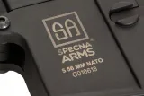replika-karabinka-sa-c23-core-chaos-bronze-zasilanie-elektryczne-stan-opakowania-oryginalne