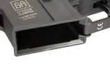 replika-karabinka-sa-c23-core-chaos-bronze-zasilanie-elektryczne-kod-producenta-spe-01-034193