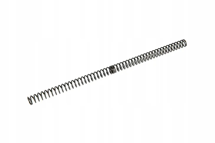 sprezyna-glowna-m120-do-srs-pull-bolt-tac-41