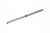 sprezyna-glowna-m120-do-srs-pull-bolt-tac-41