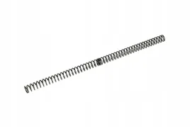 sprezyna-glowna-m120-do-srs-pull-bolt-tac-41