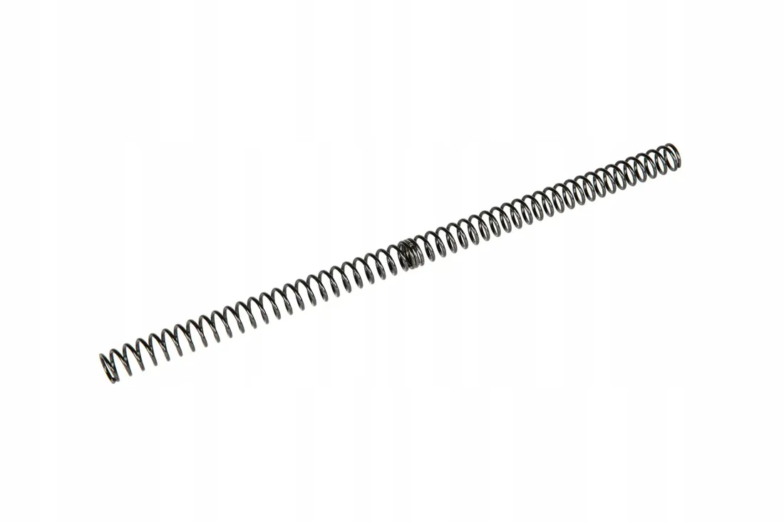 sprezyna-glowna-m120-do-srs-pull-bolt-tac-41