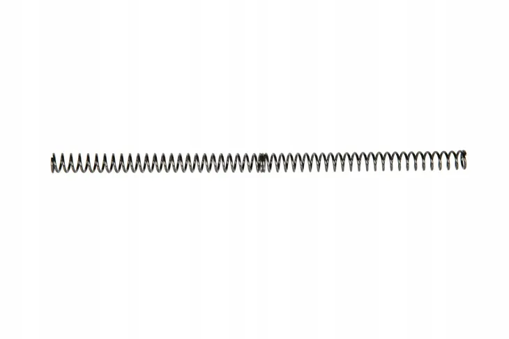 sprezyna-glowna-m120-do-srs-pull-bolt-tac-41-stan-nowy