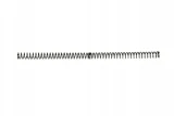 sprezyna-glowna-m120-do-srs-pull-bolt-tac-41-stan-nowy