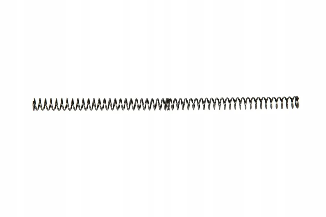 sprezyna-glowna-m120-do-srs-pull-bolt-tac-41