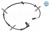 meyle-czujnik-abs-1148000006-vw-stan-nowy