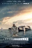 interstellar-plakat-40x60-obraz-nolan-premium