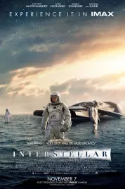 interstellar-plakat-40x60-obraz-nolan-premium