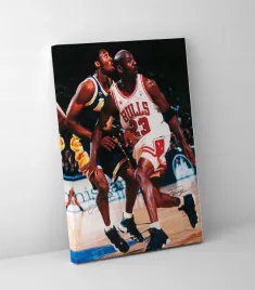 michael-jordan-kobe-bryant-obraz-na-plotnie-nba