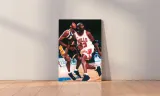 michael-jordan-kobe-bryant-obraz-na-plotnie-nba-stan-nowy