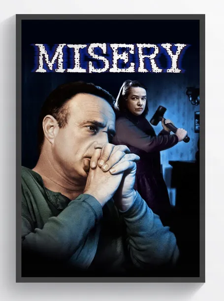 misery-king-stephen-plakat-60x90cm-premium
