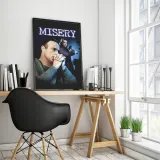 misery-king-stephen-plakat-60x90cm-premium-stan-nowy