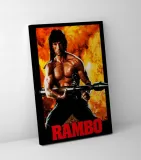 rambo-sylwester-stalone-obraz-na-plotnie