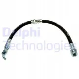 delphi-lh6558-przewod-ham-mazda-626-stan-nowy