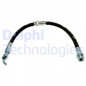 delphi-lh6558-przewod-ham-mazda-626-stan-nowy