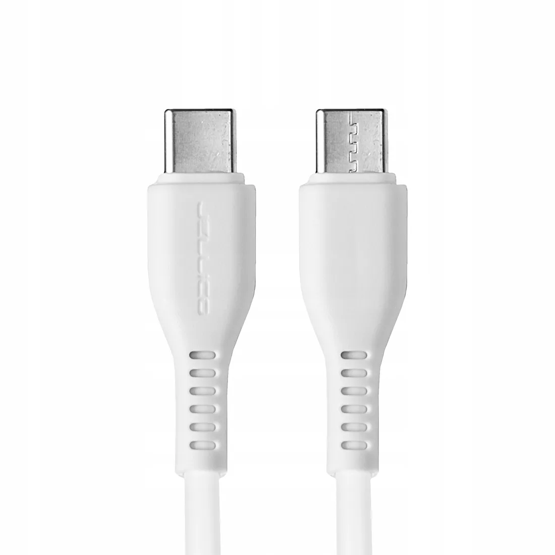 kabel-usb-typ-c-usb-typ-c-1-m-bialy-jakosc