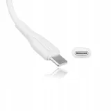 kabel-usb-typ-c-usb-typ-c-1-m-bialy-jakosc-kolor-bialy