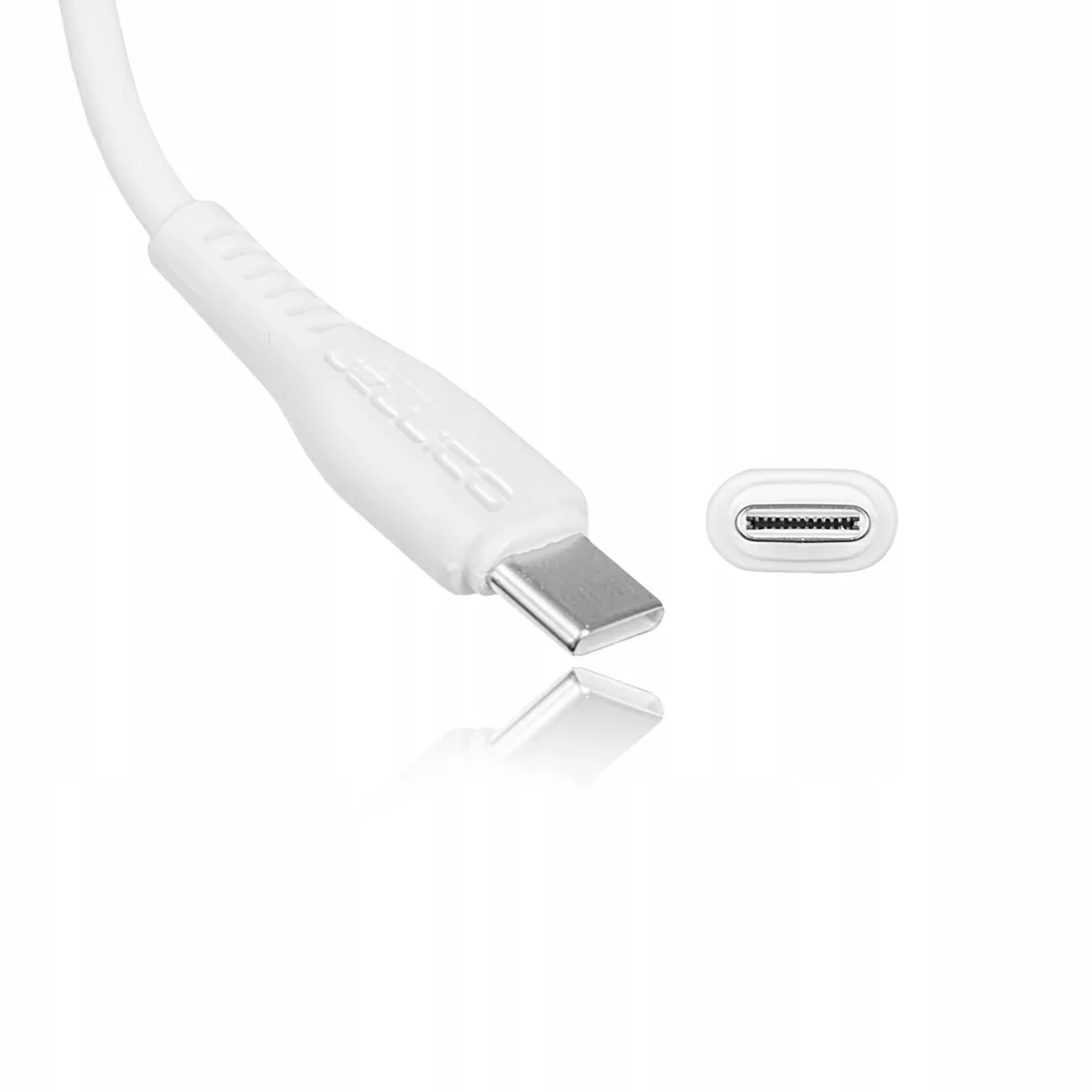 kabel-usb-typ-c-usb-typ-c-1-m-bialy-jakosc