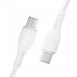kabel-usb-typ-c-usb-typ-c-1-m-bialy-jakosc