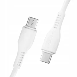 kabel-usb-typ-c-usb-typ-c-1-m-bialy-jakosc