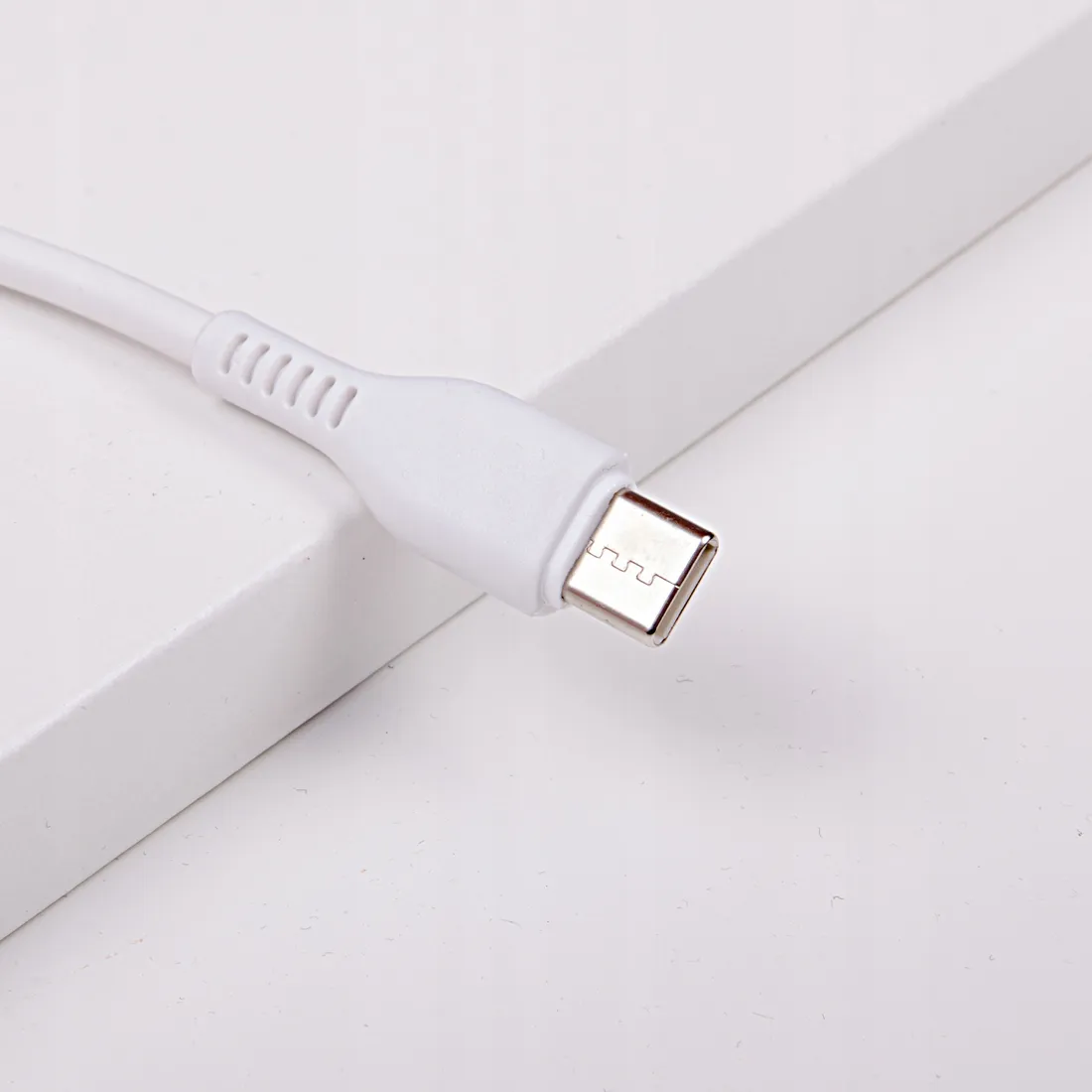 kabel-usb-typ-c-usb-typ-c-1-m-bialy-jakosc