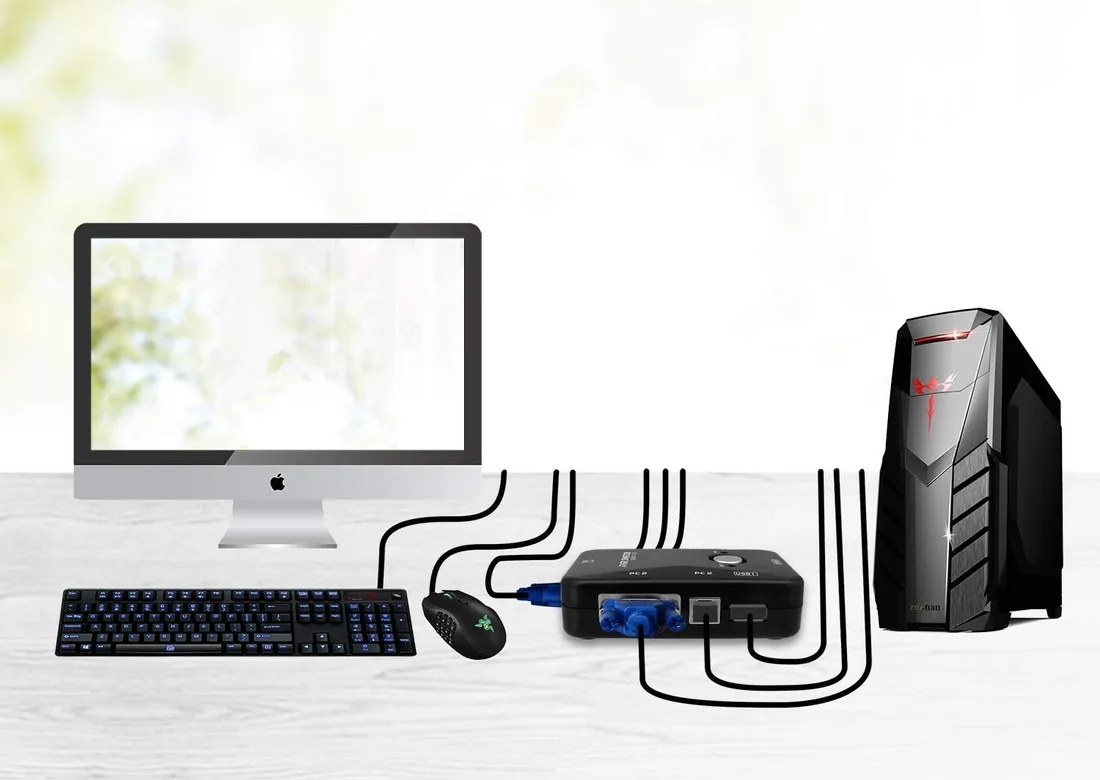 przelacznik-kvm-vga-2x1-switch-3xusb-hub-box