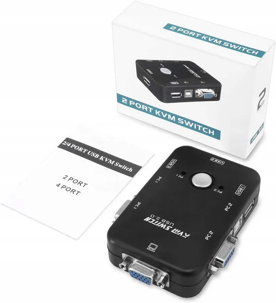 przelacznik-kvm-vga-2x1-switch-3xusb-hub-box-waga-z-opakowaniem-0-2-kg-kod-producenta-jl-v0201k