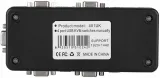 przelacznik-kvm-vga-4x1-switch-3xusb-hub-box-waga-z-opakowaniem-0-2-kg