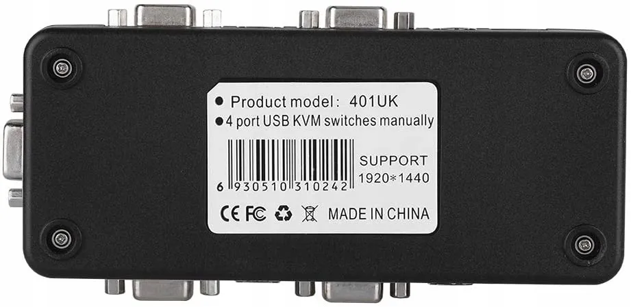 przelacznik-kvm-vga-4x1-switch-3xusb-hub-box