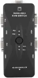 przelacznik-kvm-vga-4x1-switch-3xusb-hub-box-producent-pawonik