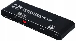 kabel-pawonik-jl-4k0402n-hdmi-hdmi-0-m