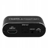 konwerter-dac-wireway-ww411018-marka-wireway