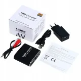 konwerter-dac-wireway-ww411018-model-ww411018