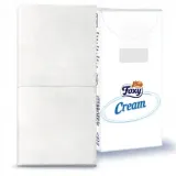 chusteczki-higieniczne-foxy-cream-stan-nowy