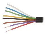 kabel-ytdy-8x0-5-zel
