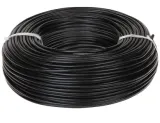 kabel-ytdy-8x0-5-zel-stan-nowy
