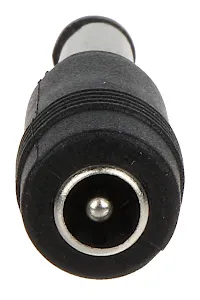 przejscie-wt-4-4-gt-55-stan-nowy