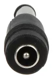 przejscie-wt-4-4-gt-55-stan-nowy
