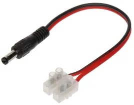 wtyk-wt-1l