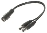 przewod-wwg-5-5