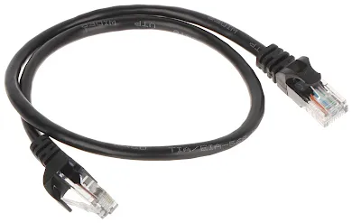 patchcord-rj45-0-5-black-0-5andnbspm