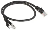 patchcord-rj45-0-5-black-0-5andnbspm