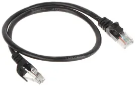 patchcord-rj45-0-5-black-0-5andnbspm
