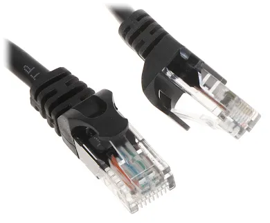 patchcord-rj45-0-5-black-0-5andnbspm-stan-nowy