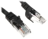patchcord-rj45-0-5-black-0-5andnbspm-stan-nowy