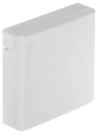 puszka-abonencka-ppo-2