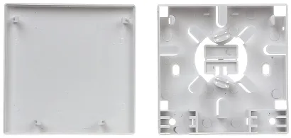 puszka-abonencka-ppo-2-stan-nowy