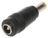 przejscie-wt-55-gt-2-5-stan-nowy