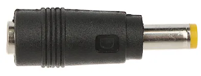 przejscie-wt-55-gt-2-5-stan-nowy